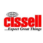 Cissell