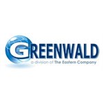 Greenwald Industries