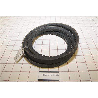 BX-53 V-BELT