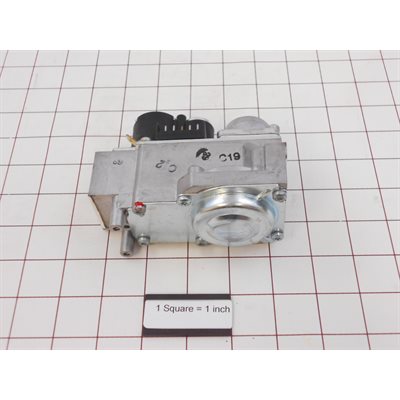 VALVE,GAS-TD3030 -3356