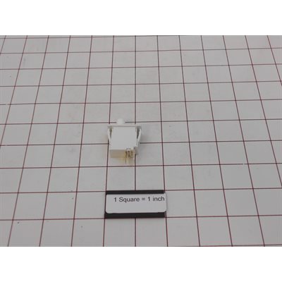 SWITCH PUSHBUTTON-SPST >>> REPLACES 70107001