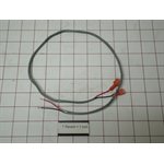 REMOTE SENSOR BYPASS 24"