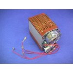 TIMER,CYCLE,120V,50 / 60HZ PKG