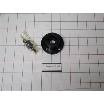 BUSHING,MTR,H-7 / 8