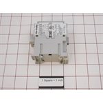 CONTACTOR,C16,24V PKG