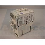 CONTACTOR,C23,120V PKG