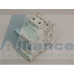 CONTACTOR,C23,220V PKG