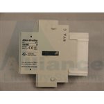 CONTACTOR,INTLK,100-MCA00 PKG***