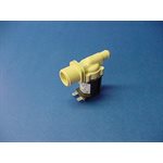 VALVE,1WAY,110-127V / 50-60HZ PK