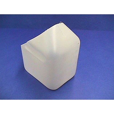 CUP,SOAP SUPY,UW125