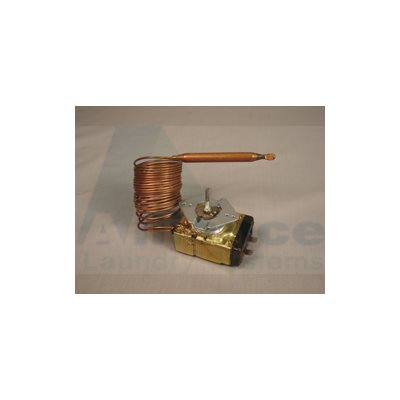 THERMOSTAT,K-200-108