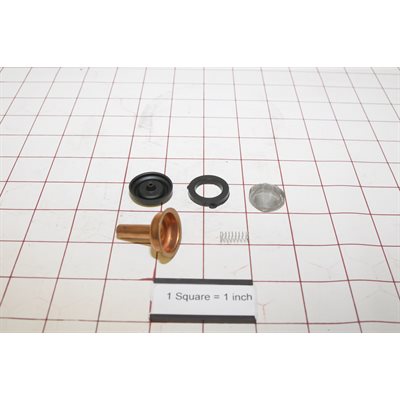 WATER VALVE REPAIR KIT