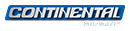 Continental Girbau