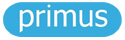 Primus