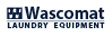 Wascomat Laundry Equipment
