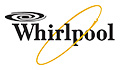 Whirlpool